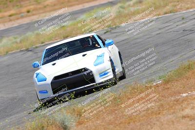 media/May-17-2023-Open Track Racing (Wed) [[9de06fa516]]/Blue/balcony/